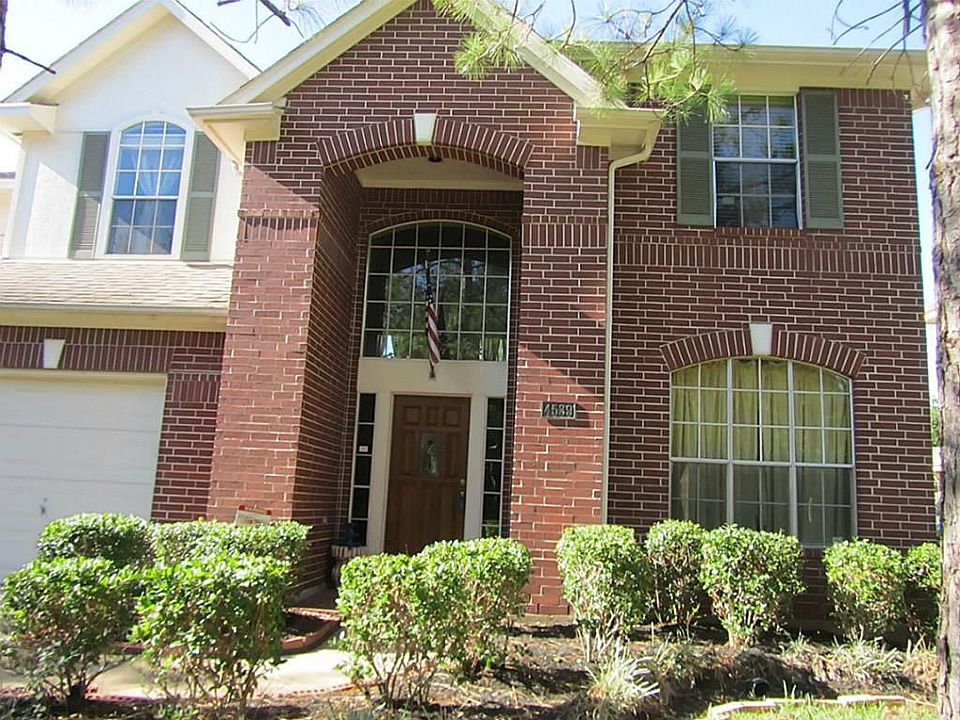 1st image of 4539 Forest Home Dr