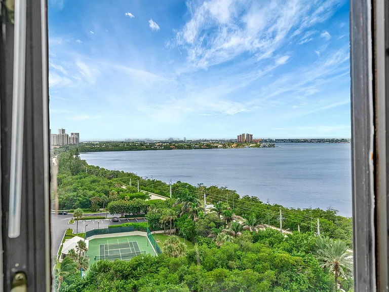 5380 N Ocean Dr #11A — Photo 14