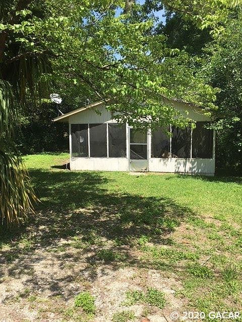 1st image of 15511 NW 141st St