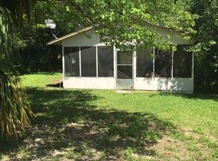 15511 NW 141st St, Alachua, FL 32615