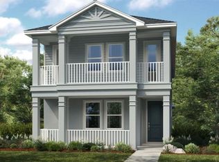 5154 Goldfinch Dr, Saint Cloud, FL 34771