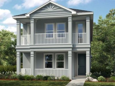 5154 GOLDFINCH DRIVE, Saint Cloud, FL, 34771