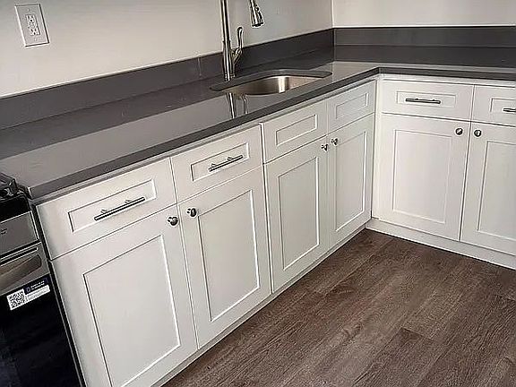2nd image of 2866 Marion Ave APT 1C