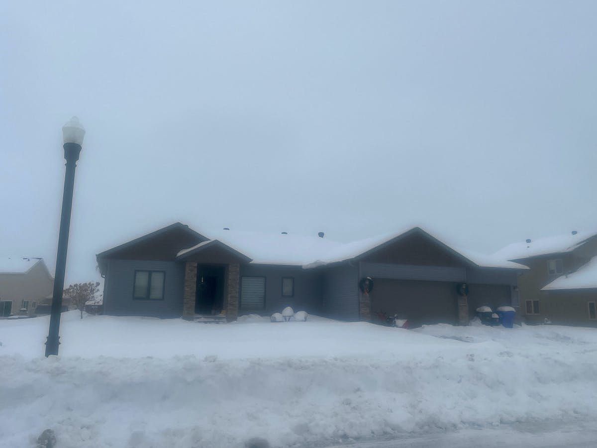 5087 Woodhaven St S, Fargo, ND 58104 Zillow