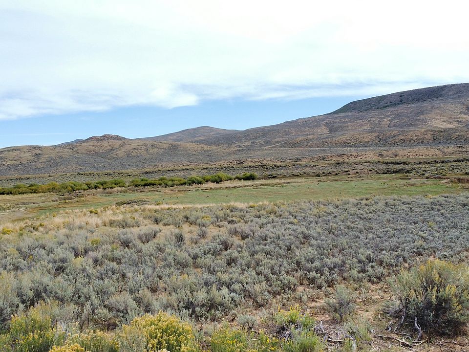 1st image of County Road 109