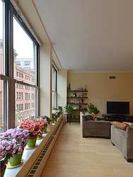 Sold by Sotheby's International Realty