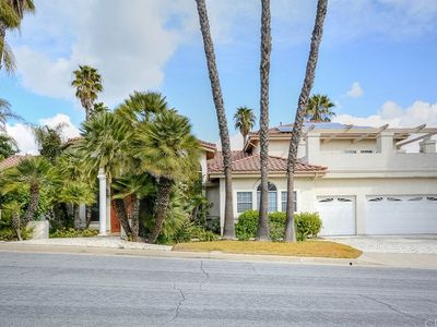 2348 Scenic Ridge Dr, Chino Hills, CA, 91709