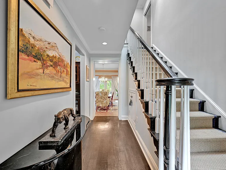 6907 Bradley Blvd — Photo 93