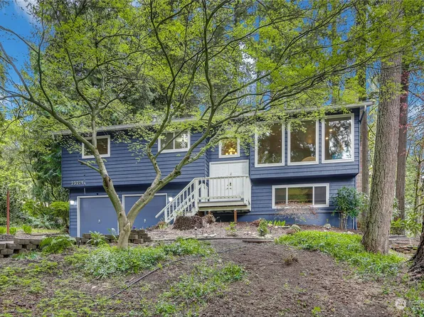 23221 53rd Avenue SE, Bothell, WA 98021