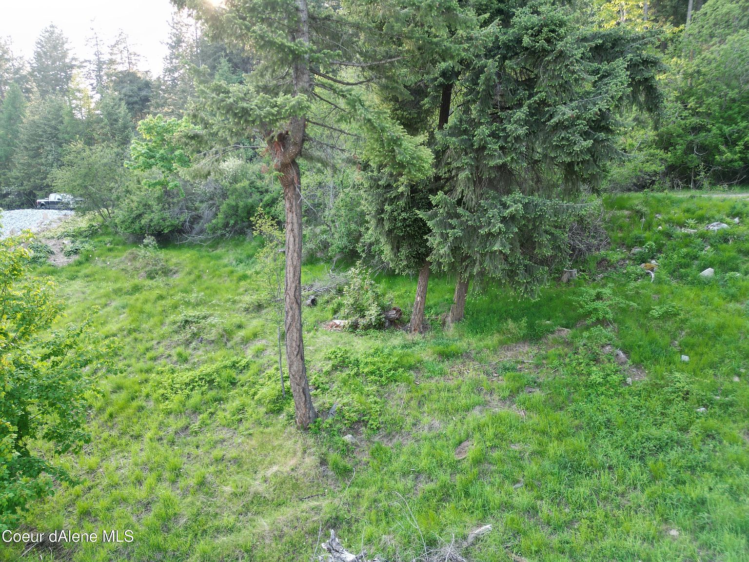 Terrace Dr, Bayview, ID 83803 MLS 234563 Zillow