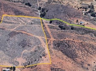0 Coyote Lane Yucca St LOT 7, Menifee, CA 92584