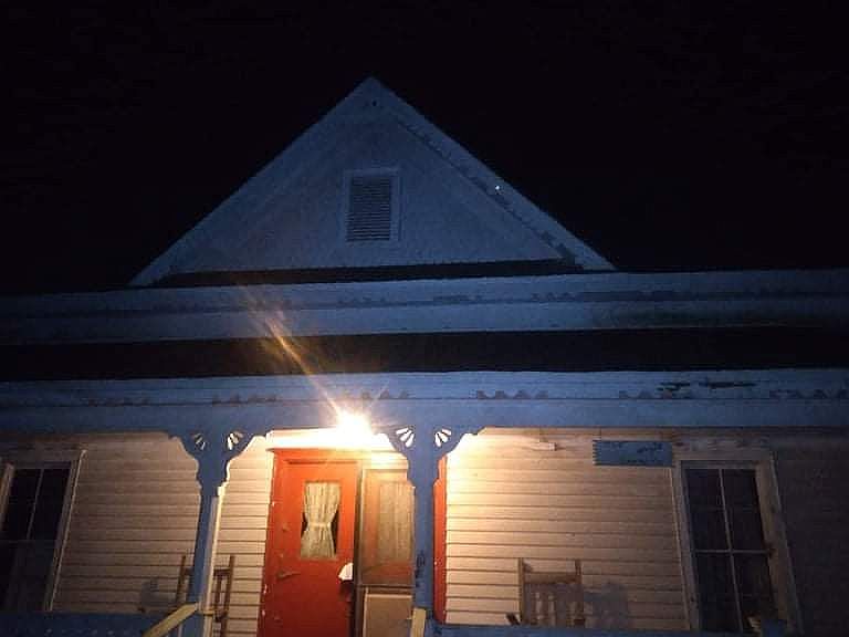 2nd image of 507 Shoal Creek Church Rd