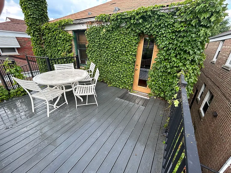 6122 N Drake Ave — Photo 29