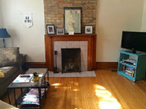 1st image of 3510 N Sheffield Ave #C