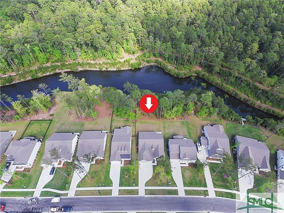 2nd image of 432 Mandeville Drive