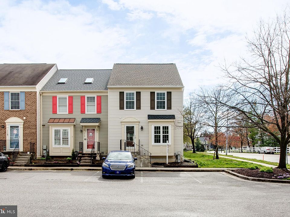 1st image of 551 Greencrest Ln Lot 11