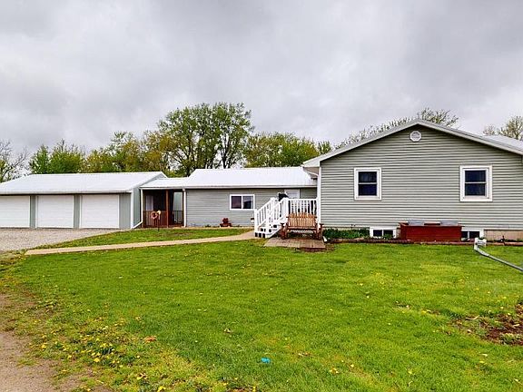 2nd image of 11287 150th St