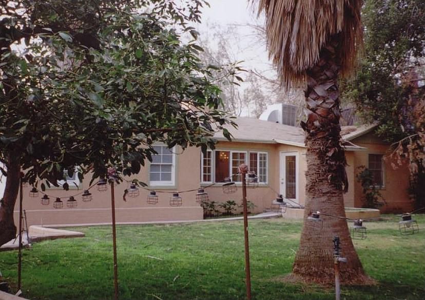 1st image of 5252 Sepulveda Ave