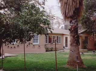 5252 Sepulveda Ave, San Bernardino, CA 92404