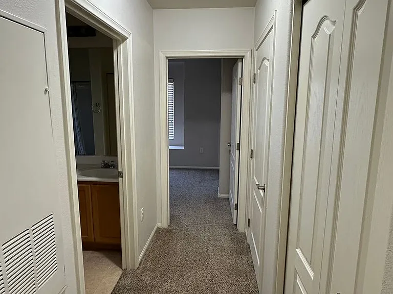 8805 Jeffreys St #2006 — Photo 17
