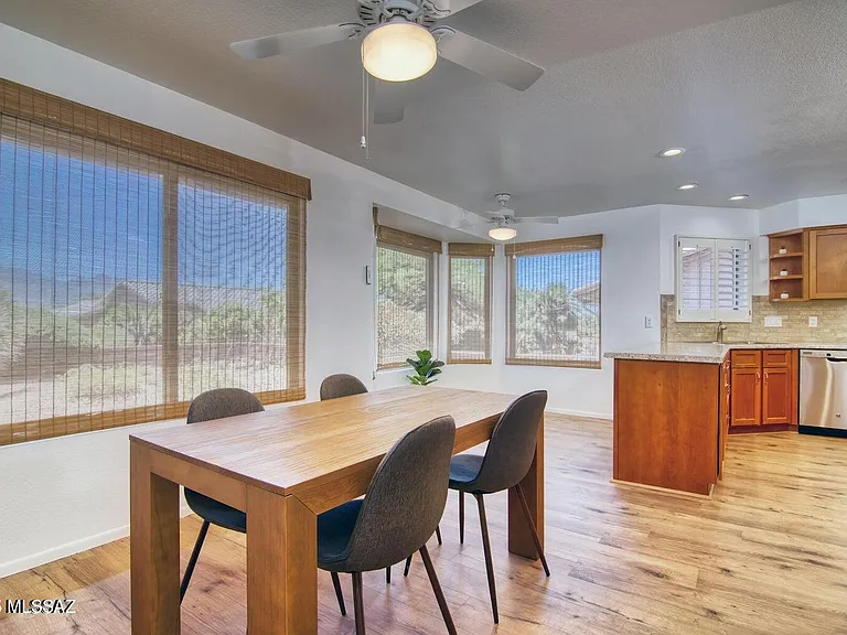 14582 N Alamo Canyon Dr — Photo 16