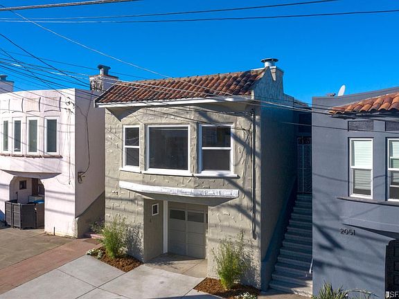 2nd image of 2055 18th Ave