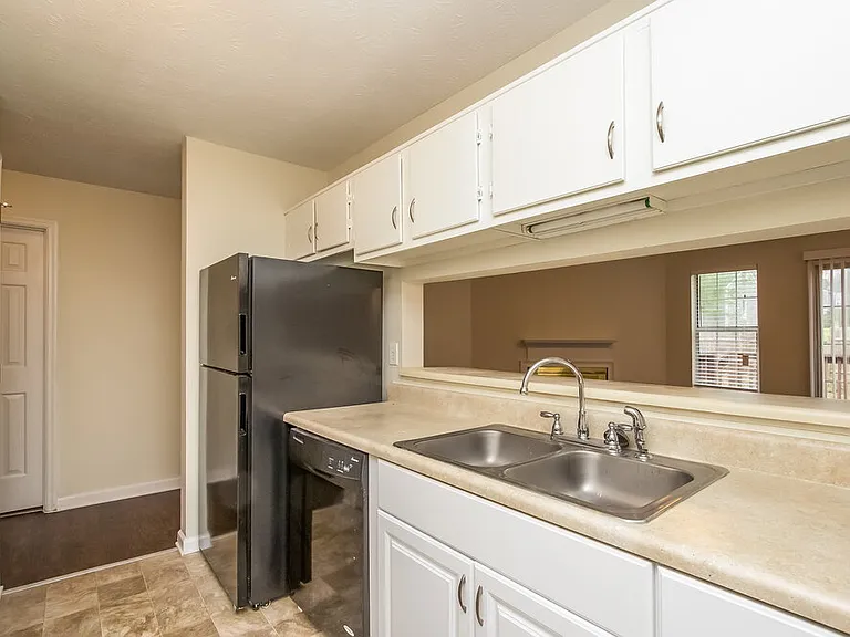 1480 Devon Mill Way — Photo 8