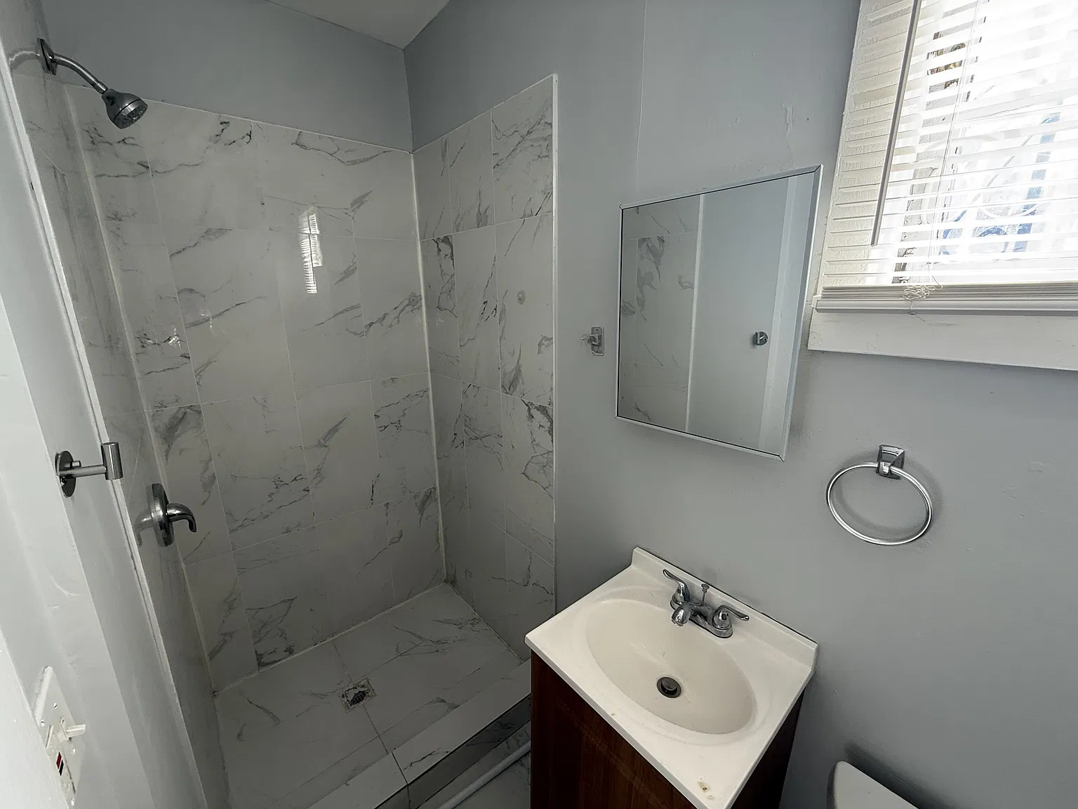 46 Haddon Ave - C — Photo 3