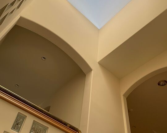 4th image of 10346 Lorenzo Dr