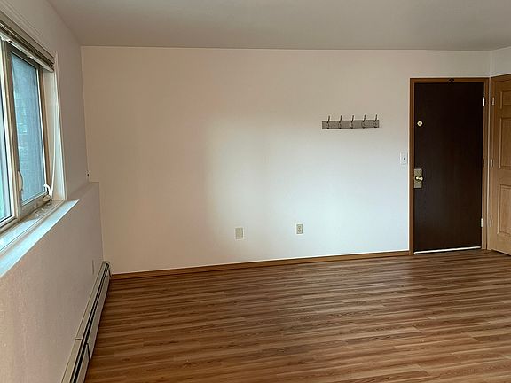 2nd image of 11505 Heritage Ct #2