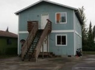 226 Douglas St, Longview, WA 98632
