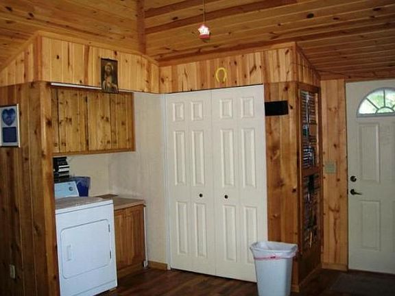 5th image of W5411 Lakewood Ct
