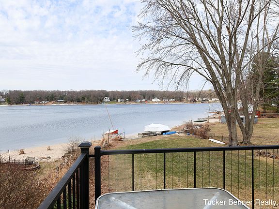 5th image of 2378 Duff Rd
