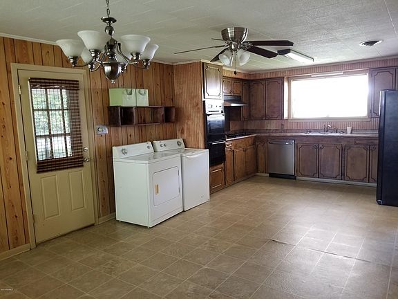 4th image of 2326 Saint Landry Ave