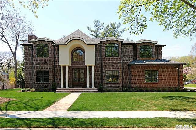 1st image of 66 Percheron Ln