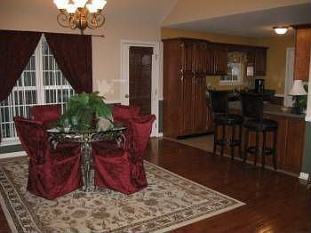 3rd image of 8622 Brookplace Dr