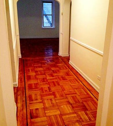 2nd image of 4129 41st St APT 3E