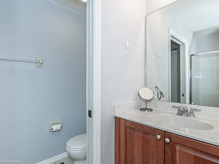 3322 Purple Martin Dr #132 — Photo 35