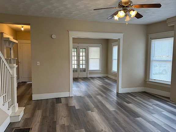 2nd image of 1313 N C St