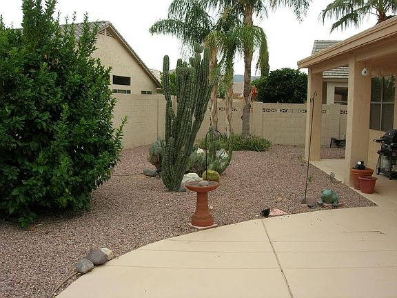 4th image of 17953 W Deneen Way