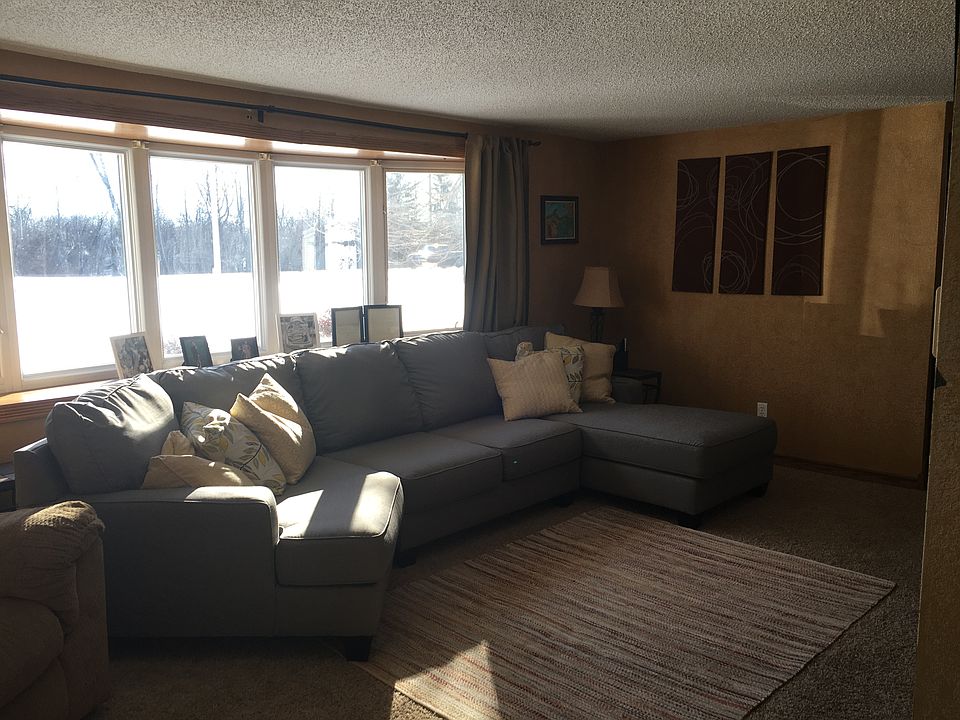 1st image of 3210 Lake Shore Dr