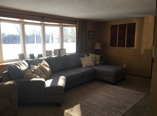 3210 Lake Shore Dr, Escanaba, MI 49829