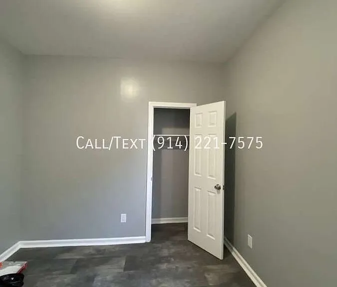 154 Morningside Pl #3 — Photo 2