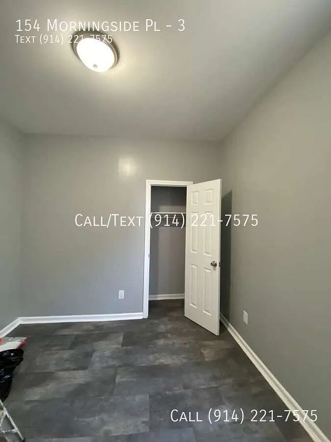 Building Photo - 154 Morningside Pl #3