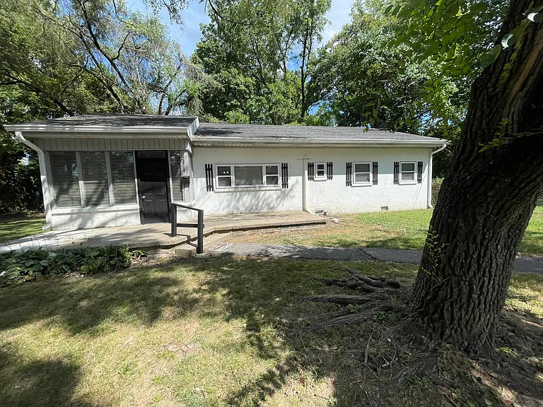 2808 1/2 Nelson Dr — Photo 12