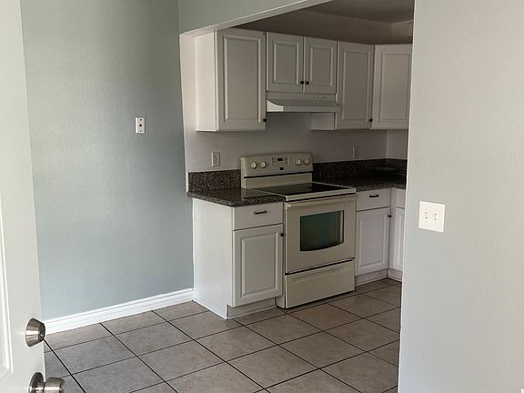 2nd image of 16070 Dorsey Ave