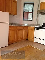 Rented by Landmark Resources