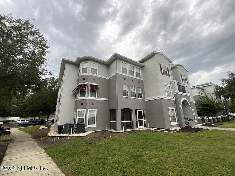 3591 KERNAN Boulevard S UNIT 601, Jacksonville, FL 32224 Zillow