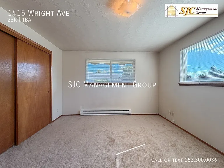 1415 Wright Ave — Photo 10