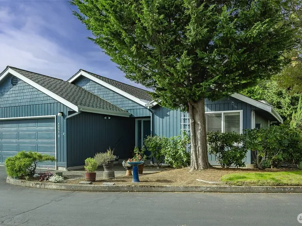 4855 N Village Lane #B, Bellingham, WA 98226